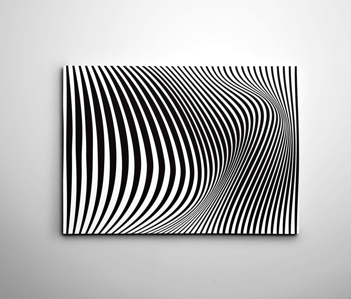 "Optical Waves"